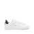 Golden Goose Golden Goose Sneakers WHITE