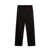 Golden Goose Golden Goose Trousers Black