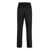 Golden Goose Golden Goose Trousers Black