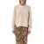 Isabel Marant Lylia sweater Beige