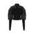 Rick Owens RICK OWENS RP02D3723.NPXWLD N/A