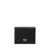 Tom Ford Tom Ford Wallets Black Black