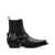 Ganni Ganni Boots Black Black