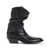 Maison Margiela MAISON MARGIELA S39WW0068.P3292 Black