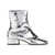 Maison Margiela MAISON MARGIELA S58WU0273.P5016 N/A