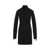 MM6 Maison Margiela MM6 MAISON MARGIELA S62DA0030.M13070 N/A