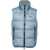 DSQUARED2 Gilet Blue