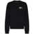 DSQUARED2 Dsquared2 Sweaters Black Black