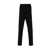 DSQUARED2 Pantalone Black