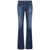 DSQUARED2 Dsquared2 Jeans Blue Blue