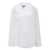 JW Anderson J.W ANDERSON White Shirts White