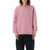 STUDIO NICHOLSON Hemyl sweater N/A