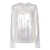 NORMA KAMALI NORMA KAMALI White Tops White