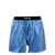 Tom Ford Tom Ford Underwear Blue Blue