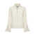 JW Anderson J.W ANDERSON White Knitwear White