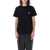 Isabel Marant Zafferh t-shirt Black