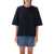 Isabel Marant Ben t-shirt Black