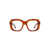 THIERRY LASRY Thierry Lasry TWISTY N/A