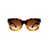 THIERRY LASRY Thierry Lasry UNICORNY N/A