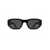 THIERRY LASRY Thierry Lasry VICTIMY Black