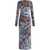 ETRO Etro Dresses Multicolour Multicolour