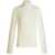 ETRO Knitwear Tops N/A