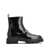 TOD'S Tod's Boots Black Black