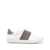 Valentino Garavani Valentino Garavani Sneakers White White