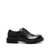 Valentino Garavani Valentino Garavani Flat Shoes Black Black