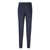 Incotex INCOTEX Blue Trousers Blue