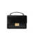 Golden Goose Golden Goose "Venezia" Handbag Black