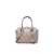 Golden Goose Golden Goose Vita Bag BROWN