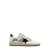 Golden Goose Golden Goose Sneakers WHITE