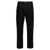 Dolce & Gabbana Dolce & Gabbana Dg Essential Jeans Black