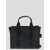 Marc Jacobs Marc Jacobs Bag Black