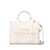 Marc Jacobs Marc Jacobs Bags WHITE