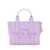 Marc Jacobs Marc Jacobs Bags PURPLE