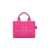 Marc Jacobs Marc Jacobs Bags PINK