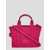 Marc Jacobs Marc Jacobs Bag HOTPINK