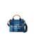 Marc Jacobs Marc Jacobs Bag 422