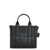 Marc Jacobs Marc Jacobs Bags Black