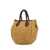 JW Anderson JW Anderson Handbags. BEIGE O TAN