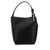 JW Anderson JW Anderson Handbags. Black