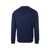 Mc2 Saint Barth MC2 Saint Barth Sweater BLUE