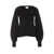 Loulou Studio Loulou Studio Sweaters Black