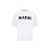 Marni Marni T-Shirts And Polos LILY WHITE