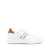 Hogan Hogan Sneakers WHITE