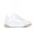 Hogan Hogan H667 Leather Sneakers WHITE