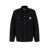 CARHARTT WIP Carhartt Wip Michigan Coat BLK BLK RGD