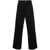 CARHARTT WIP Carhartt Wip Double Knee Pant Black